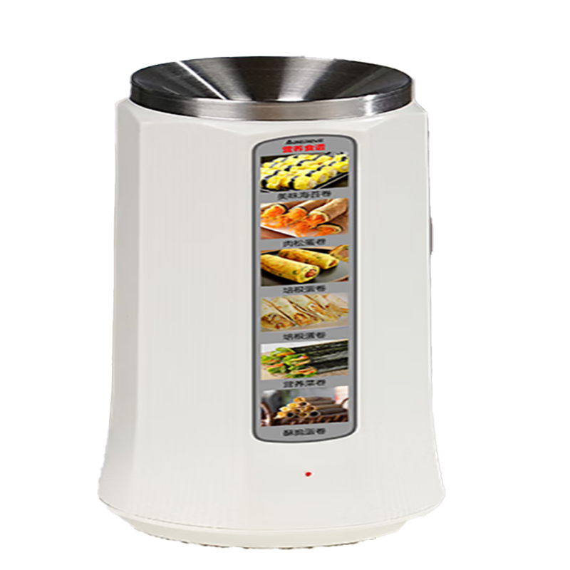 东菱(Donlim)面包机全自动香槟金T06S-K