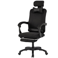 伊洛源 职员椅办公椅