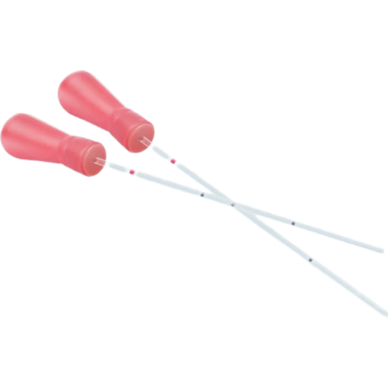 cidabio巴氏吸管一次性微量吸管48~80ul