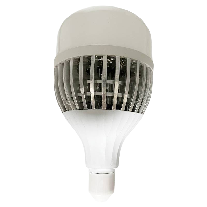 为佳天 LED球泡灯 节能灯 XH18A 台 30W