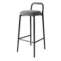 义尊 高脚凳 HG05 把