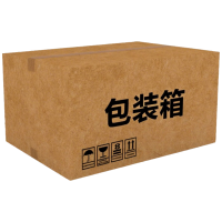 airud(艾瑞迪)儿童沙滩车CTL-D68