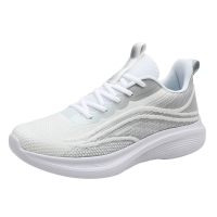 信柏合男女同款运动鞋休闲鞋BH28/双