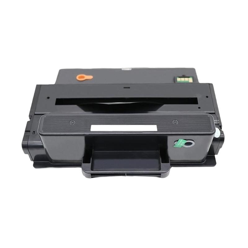 秦泰(Cqint)QTTC-183 MLT-D205L硒鼓 适用三星ML-3310D 约5000页