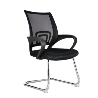 宜掌柜 办 公 椅