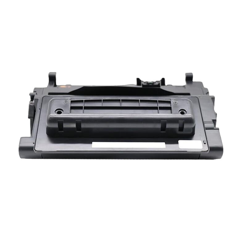 秦泰(Cqint)QTTC-127 CE390A硒鼓 适用于惠普HP M4555 M601约10000页