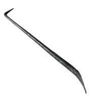 瑞季勤 除雪钩 除雪铲除冰钩 82cm 根