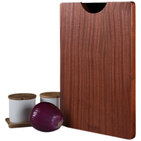 骆驼(CAMEL)[王俊凯同款]昆仑山3.0越野跑鞋男女户外登山鞋防滑徒步运动鞋