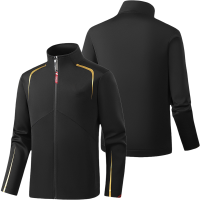 丛信哲 训练服健身服运动服 K216/件