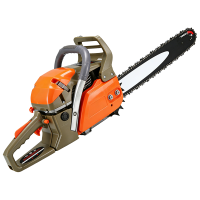 集倍 汽油锯 16寸 台