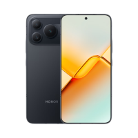 荣耀Power2 12+256 幻夜黑 10080mAh青海湖电池 天玑8500 Elite 电梯信号 5G AI 长续航手机