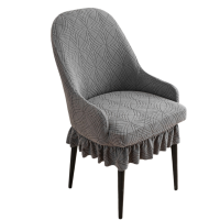 枂承椅子套扶手款个