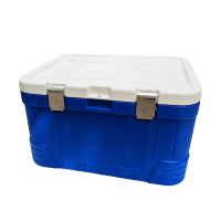 和居态 定制专拍2