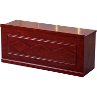 夸汌 演讲桌 1.8*0.6*0.76m 张