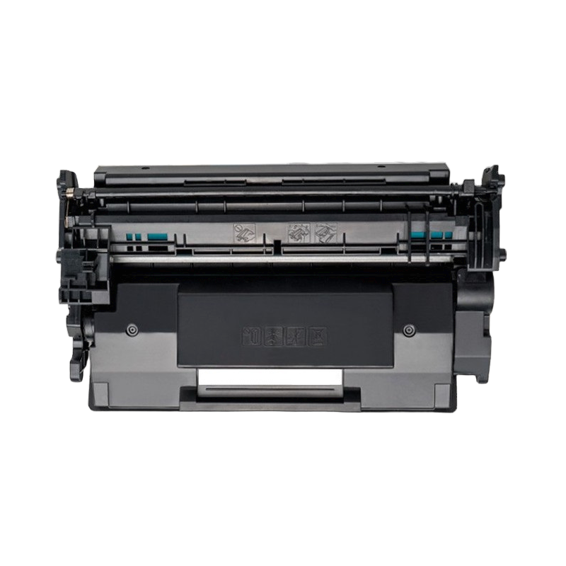 秦泰(Cqint)QTTC-145 CF289A硒鼓 带芯片 标容 适用HP M507n/M507d 约5000页