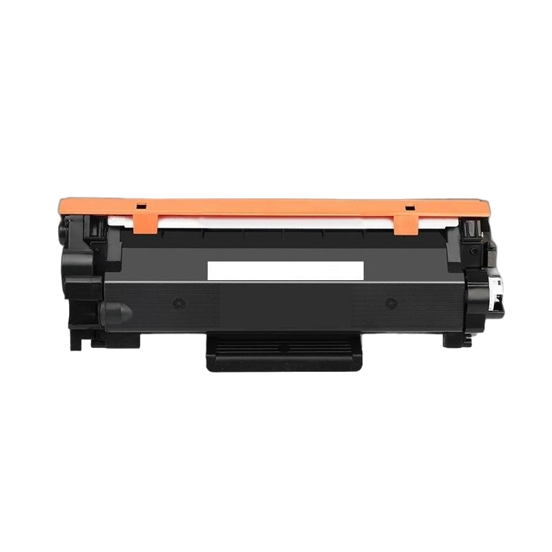 秦泰(Cqint)QTTC-69 KL-M340粉盒 适用理光Ricoh p200 p201w 约3000页