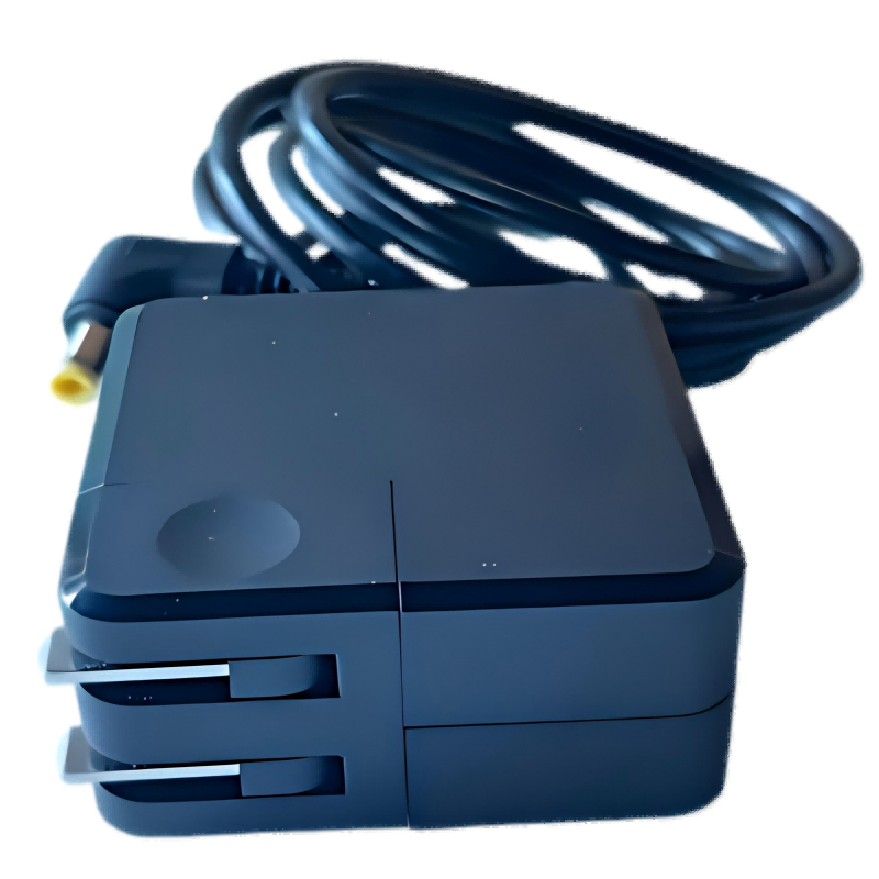 海能达 对讲机电源适配器PS2015 个