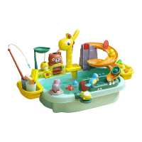 向日葵洗碗机2027