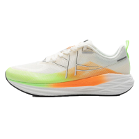 特步男运动鞋976119110037-163/双