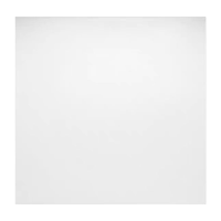 花甸芳林 铝扣板 600*600mm 块