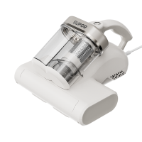 苏泊尔SUPOR强力除螨仪RC-D902 双杯尘气分离