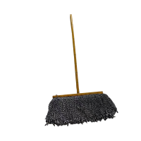 永满铁运 拖把 墩布拖布 宽28cm 把