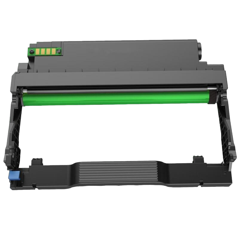 秦泰(Cqint)QTTC-94 KL-DO400鼓组件 适用奔图p3010dw p3300dn 约12000页