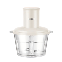 苏泊尔绞肉机JRT06-A200