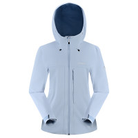 探路者 女式冲锋衣 TABBAN82008/件