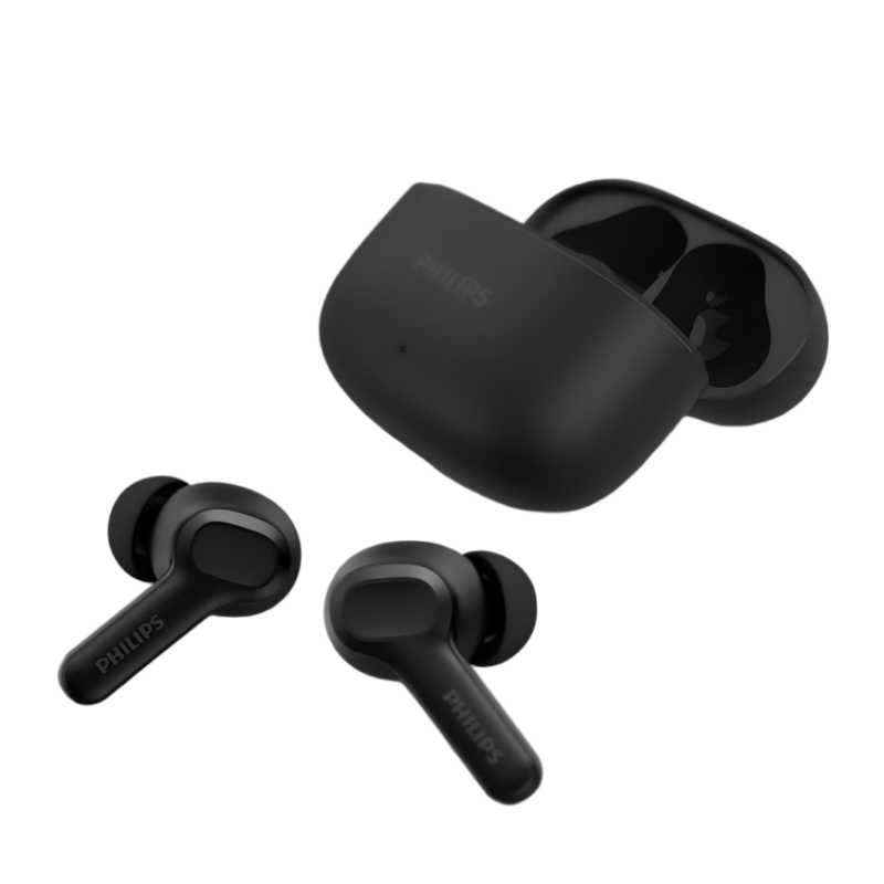 飞利浦(PHILIPS)TAT1109 真 无 线 蓝牙耳机
