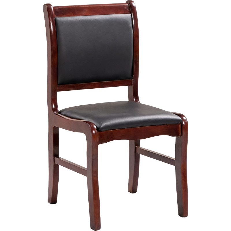 夸汌 会议椅 45*44*90cm 张