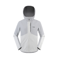 探路者 男式软壳外套 TAEEAN91013/件