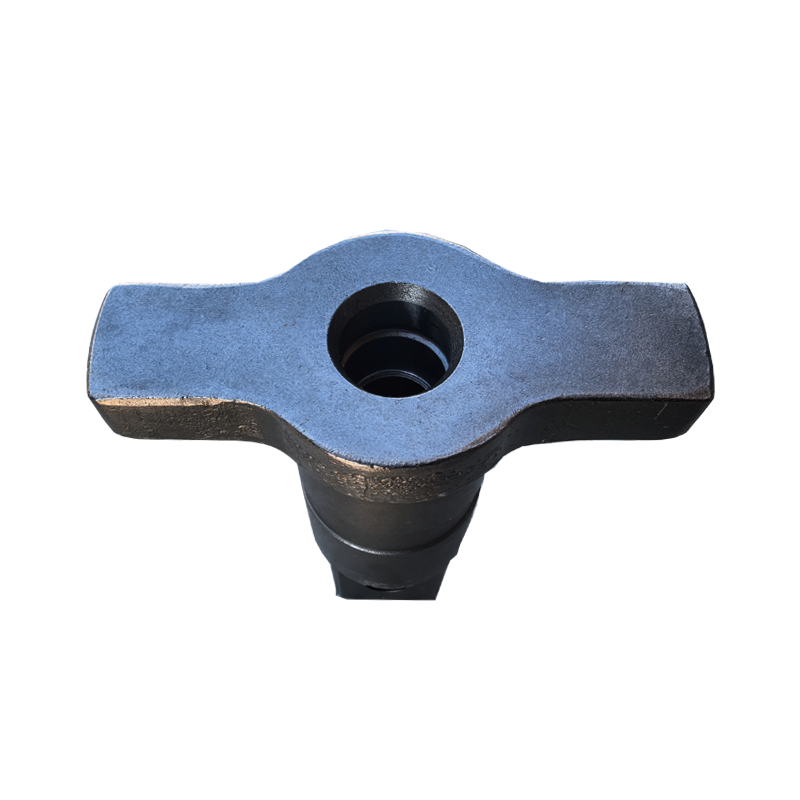 锴晟 四方轴 丁字轴 NLB-05-7 件