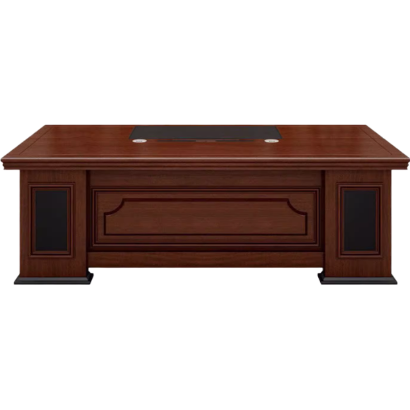 XIBA喜霸XD-017办公桌 大班台