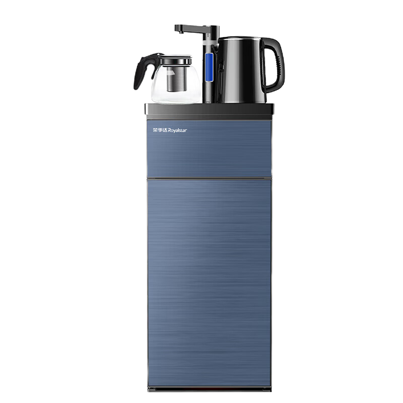 海伦凯勒(HELEN KELLER) 太阳镜男款高清偏光眼镜经典飞行员蛤蟆镜开车墨镜男士 H8548N01R水银镀膜