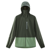 极星健 防晒衣 J07件