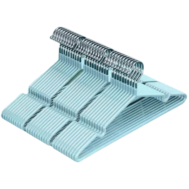 豫龙都衣撑40cm个