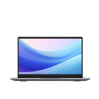 联想(Lenovo)生态品牌 异能者笔记本电脑 P14H 2025款 (N150 16G 512G)14.1英寸轻薄本办公本商务
