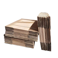 哈铁亿农 纸箱395*375*235mm 10个/组