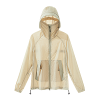 信柏合防晒衣Q11/件