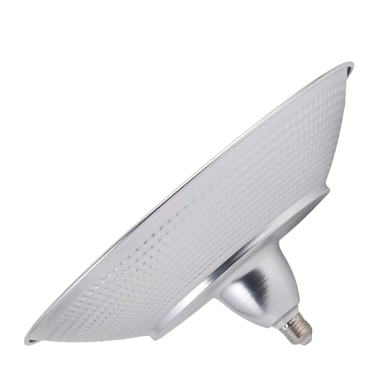 西瑞思-LED工矿灯 吊灯XRS-GKD/台