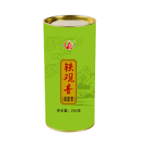 鼎寿铁观音(清香型)