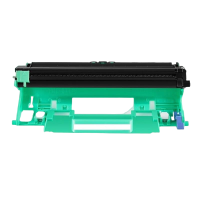 秦泰(Cqint)QTTC-190 P115B鼓架 适用施乐Fuji Xerox M115b 约10000页