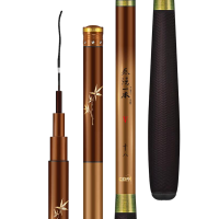 光威无法一本V7.20*7