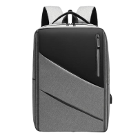 艾逸瑶选 /艾出行潮流双肩包 XB-1811