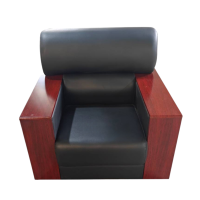 伟樽单人位沙发950*860*880mm张