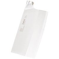 德铂DB-88奥布(切片刀)菜刀