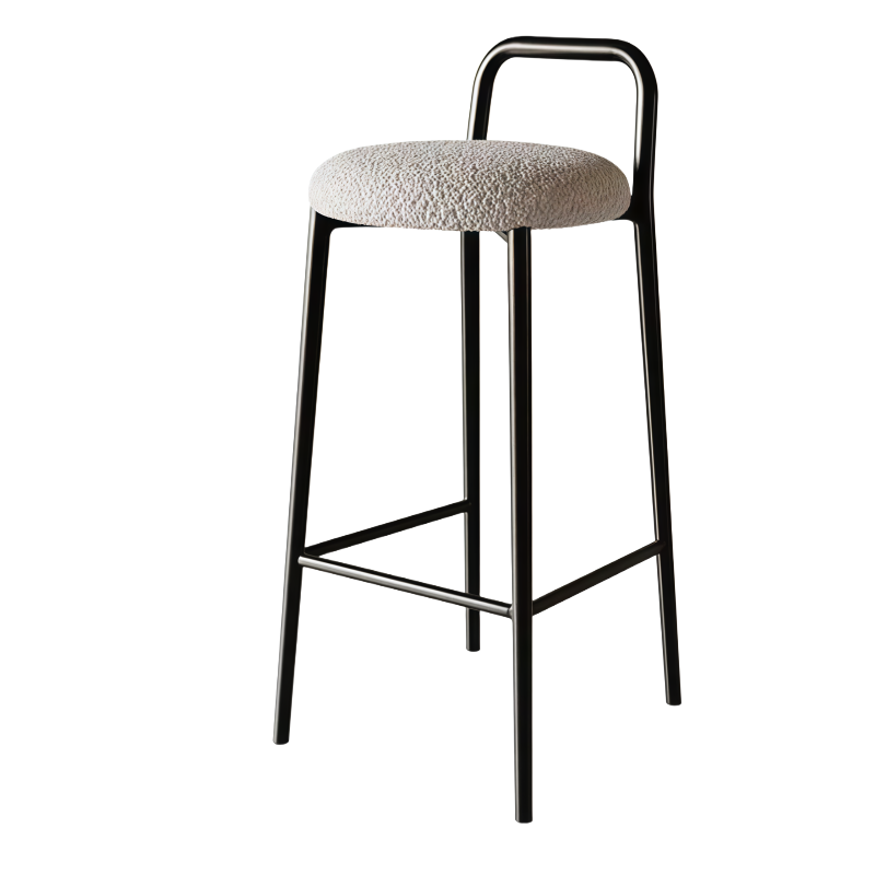 义尊 高脚凳 WR01 把