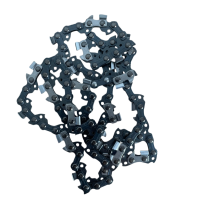 DINGSHENG MACHINE 锯链条 JL-52-26/ 条