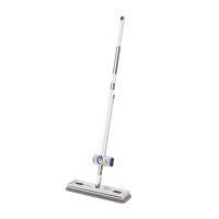 全格大号免手洗拖把QJ031301